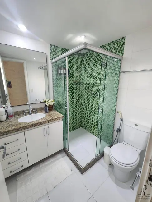 Foto 9 de Apartamento com 2 quartos à venda, 87m2 em Jacarepaguá, Rio De Janeiro - RJ