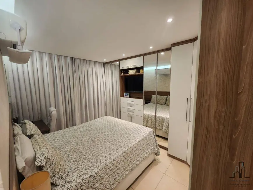 Foto 8 de Apartamento com 2 quartos à venda, 87m2 em Jacarepaguá, Rio De Janeiro - RJ