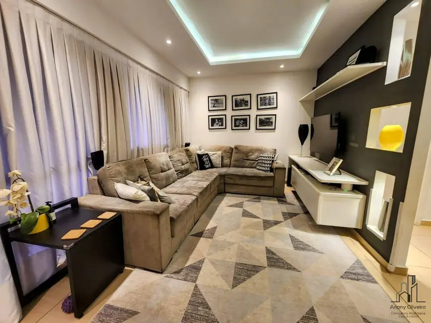 Foto 1 de Apartamento com 2 quartos à venda, 87m2 em Jacarepaguá, Rio De Janeiro - RJ