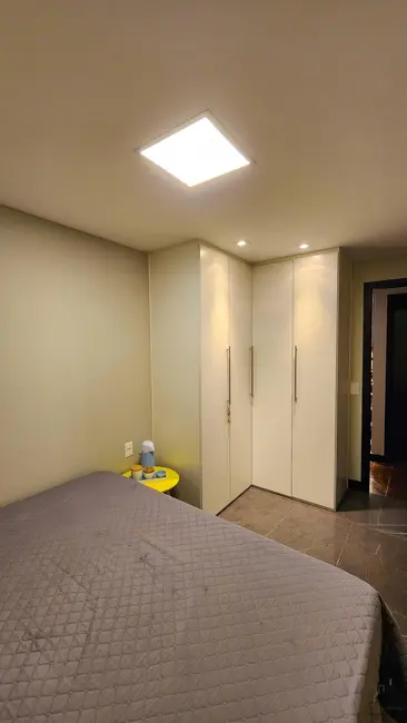 Cobertura com 4 quartos para alugar, 140m2 em Recreio dos Bandeirantes, Rio De Janeiro - RJ - imagem 9 Foto 9 de Cobertura com 4 quartos para alugar, 140m2 em Recreio dos Bandeirantes, Rio De Janeiro - RJ