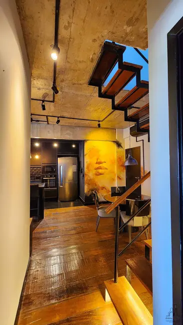 Cobertura com 4 quartos para alugar, 140m2 em Recreio dos Bandeirantes, Rio De Janeiro - RJ - imagem 7 Foto 7 de Cobertura com 4 quartos para alugar, 140m2 em Recreio dos Bandeirantes, Rio De Janeiro - RJ