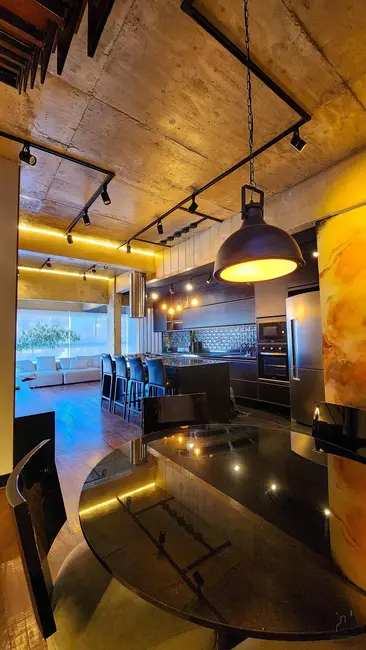 Cobertura com 4 quartos para alugar, 140m2 em Recreio dos Bandeirantes, Rio De Janeiro - RJ - imagem 6 Foto 6 de Cobertura com 4 quartos para alugar, 140m2 em Recreio dos Bandeirantes, Rio De Janeiro - RJ