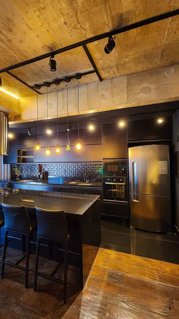 Cobertura com 4 quartos para alugar, 140m2 em Recreio dos Bandeirantes, Rio De Janeiro - RJ - imagem 4 Foto 4 de Cobertura com 4 quartos para alugar, 140m2 em Recreio dos Bandeirantes, Rio De Janeiro - RJ