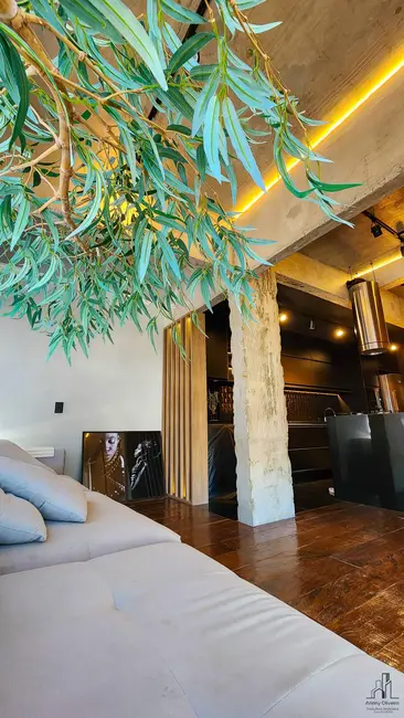 Cobertura com 4 quartos para alugar, 140m2 em Recreio dos Bandeirantes, Rio De Janeiro - RJ - imagem 1 Foto 1 de Cobertura com 4 quartos para alugar, 140m2 em Recreio dos Bandeirantes, Rio De Janeiro - RJ