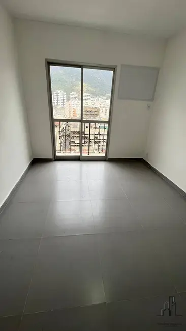 Foto 7 de Apartamento com 2 quartos à venda, 76m2 em Tijuca, Rio De Janeiro - RJ