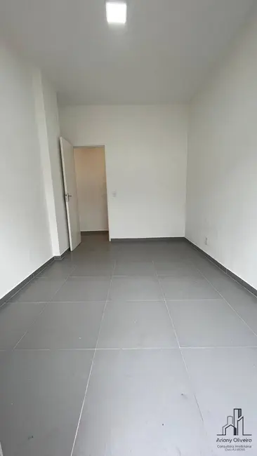 Foto 6 de Apartamento com 2 quartos à venda, 76m2 em Tijuca, Rio De Janeiro - RJ