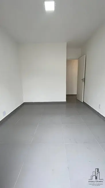 Foto 8 de Apartamento com 2 quartos à venda, 76m2 em Tijuca, Rio De Janeiro - RJ