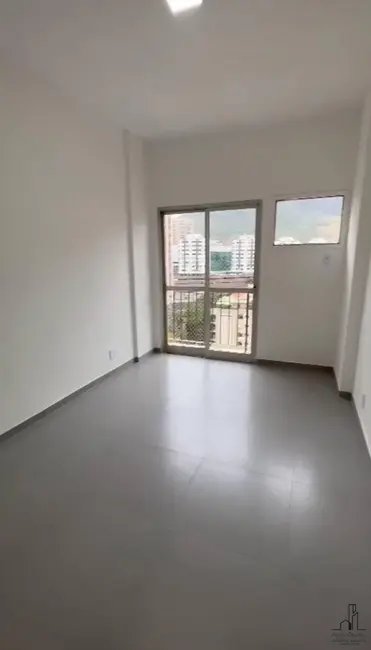 Foto 5 de Apartamento com 2 quartos à venda, 76m2 em Tijuca, Rio De Janeiro - RJ