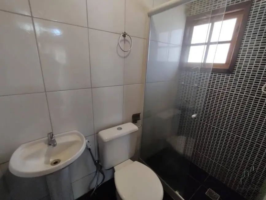 Foto 7 de Casa de Condomínio com 2 quartos para alugar, 90m2 em Vargem Grande, Rio De Janeiro - RJ