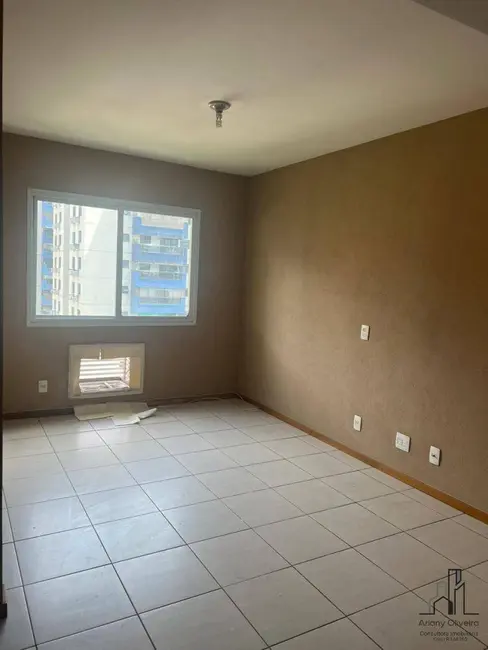 Apartamento com 2 quartos à venda, 81m2 em Jacarepaguá, Rio De Janeiro - RJ - imagem 9 Foto 9 de Apartamento com 2 quartos à venda, 81m2 em Jacarepaguá, Rio De Janeiro - RJ