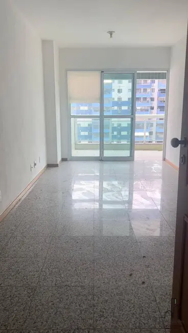 Apartamento com 2 quartos à venda, 81m2 em Jacarepaguá, Rio De Janeiro - RJ - imagem 7 Foto 7 de Apartamento com 2 quartos à venda, 81m2 em Jacarepaguá, Rio De Janeiro - RJ