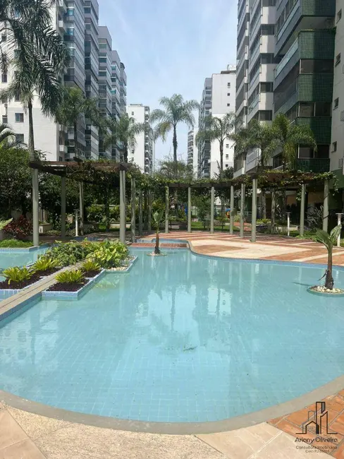 Apartamento com 2 quartos à venda, 81m2 em Jacarepaguá, Rio De Janeiro - RJ - imagem 4 Foto 4 de Apartamento com 2 quartos à venda, 81m2 em Jacarepaguá, Rio De Janeiro - RJ