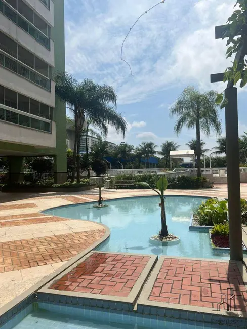 Apartamento com 2 quartos à venda, 81m2 em Jacarepaguá, Rio De Janeiro - RJ - imagem 5 Foto 5 de Apartamento com 2 quartos à venda, 81m2 em Jacarepaguá, Rio De Janeiro - RJ