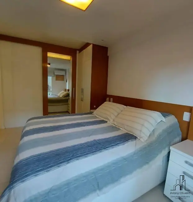 Apartamento com 4 quartos à venda, 102m2 em Jacarepaguá, Rio De Janeiro - RJ - imagem 8 Foto 8 de Apartamento com 4 quartos à venda, 102m2 em Jacarepaguá, Rio De Janeiro - RJ