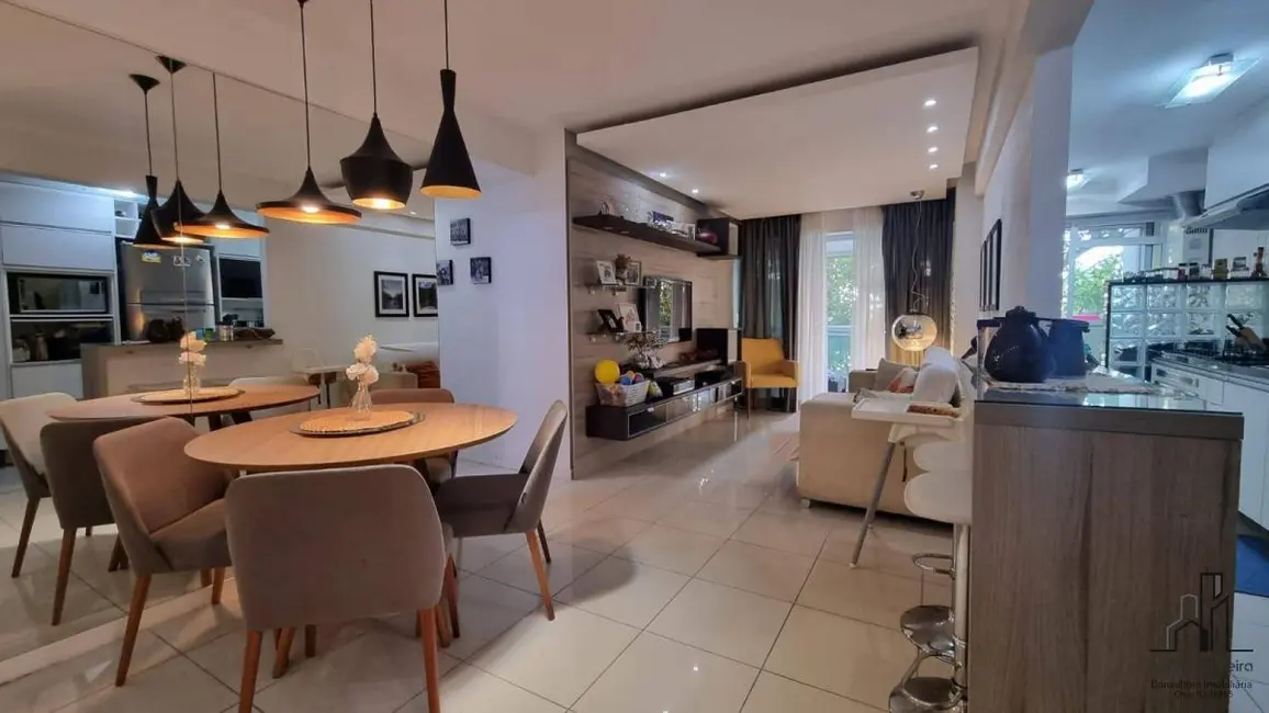 Foto 1 de Apartamento com 2 quartos à venda, 75m2 em Jacarepaguá, Rio De Janeiro - RJ