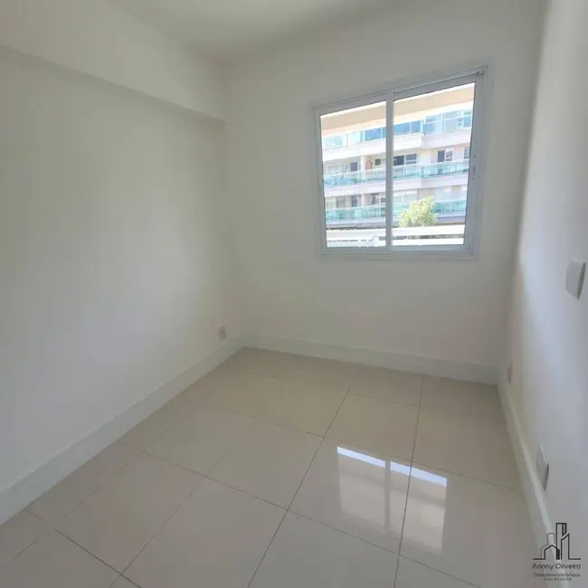 Foto 8 de Apartamento com 2 quartos à venda, 77m2 em Recreio dos Bandeirantes, Rio De Janeiro - RJ