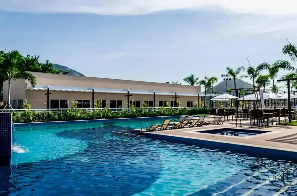 Foto 9 de Apartamento com 2 quartos à venda, 77m2 em Recreio dos Bandeirantes, Rio De Janeiro - RJ