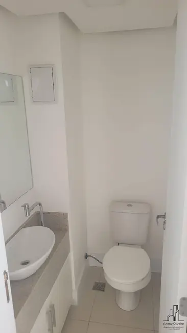 Foto 6 de Apartamento com 2 quartos à venda, 77m2 em Recreio dos Bandeirantes, Rio De Janeiro - RJ