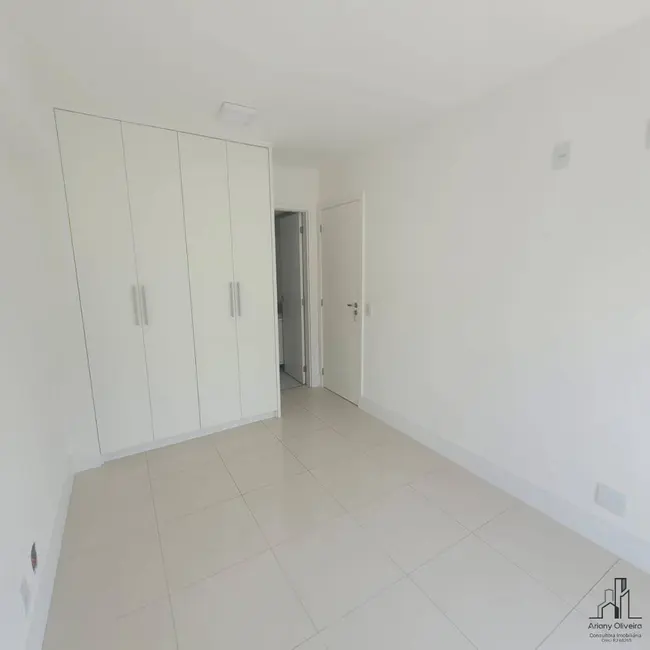 Foto 7 de Apartamento com 2 quartos à venda, 77m2 em Recreio dos Bandeirantes, Rio De Janeiro - RJ