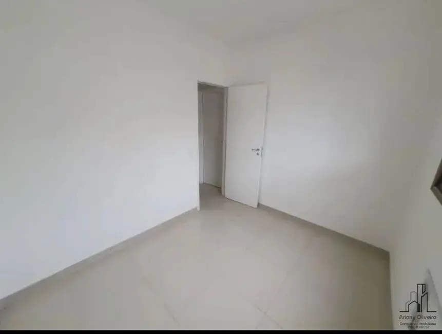 Apartamento com 2 quartos à venda, 68m2 em Recreio dos Bandeirantes, Rio De Janeiro - RJ - imagem 9 Foto 9 de Apartamento com 2 quartos à venda, 68m2 em Recreio dos Bandeirantes, Rio De Janeiro - RJ