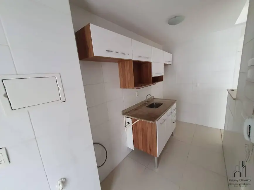 Apartamento com 2 quartos à venda, 68m2 em Recreio dos Bandeirantes, Rio De Janeiro - RJ - imagem 6 Foto 6 de Apartamento com 2 quartos à venda, 68m2 em Recreio dos Bandeirantes, Rio De Janeiro - RJ