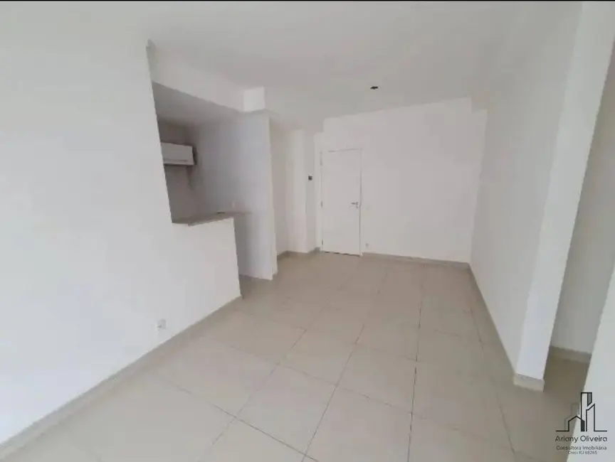 Apartamento com 2 quartos à venda, 68m2 em Recreio dos Bandeirantes, Rio De Janeiro - RJ - imagem 3 Foto 3 de Apartamento com 2 quartos à venda, 68m2 em Recreio dos Bandeirantes, Rio De Janeiro - RJ