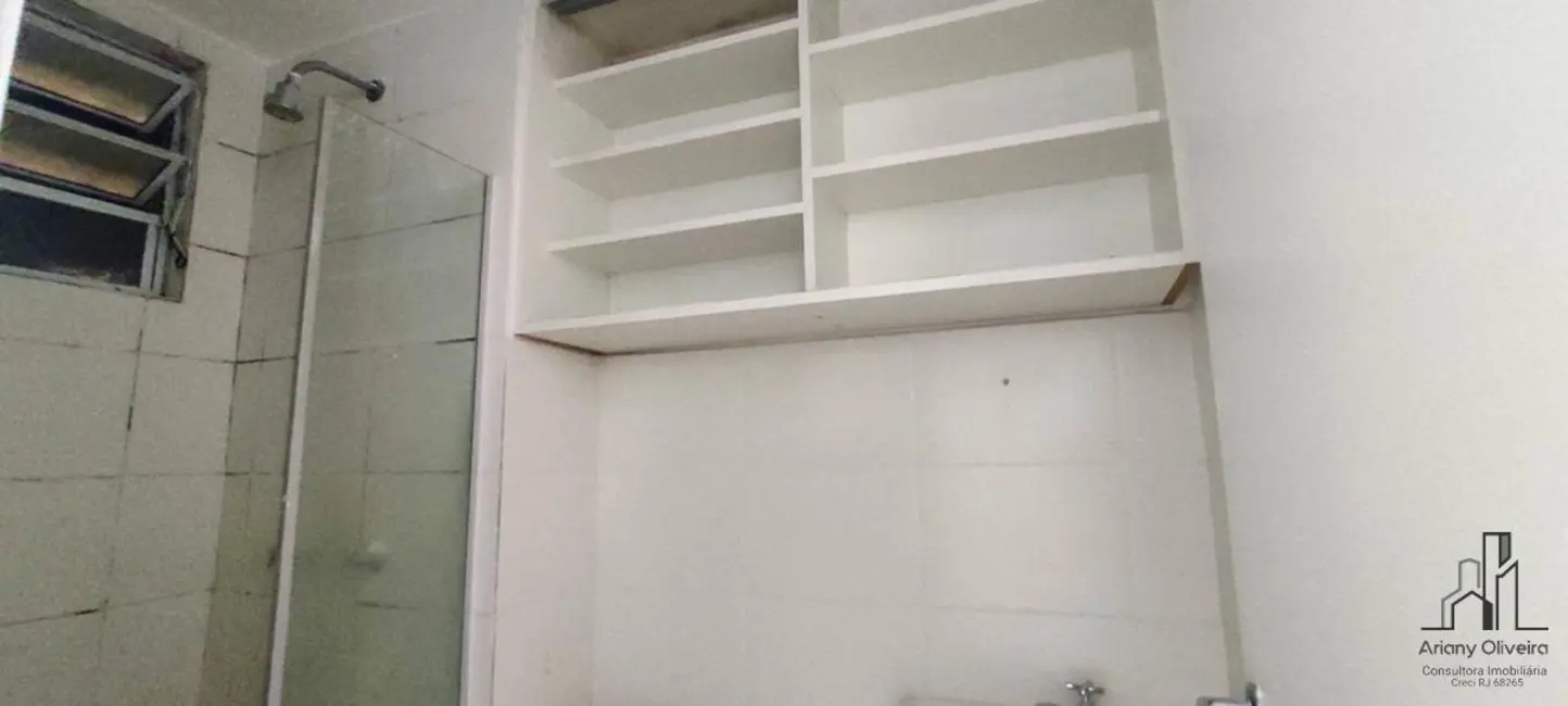 Foto 7 de Apartamento com 2 quartos à venda, 44m2 em Vargem Pequena, Rio De Janeiro - RJ