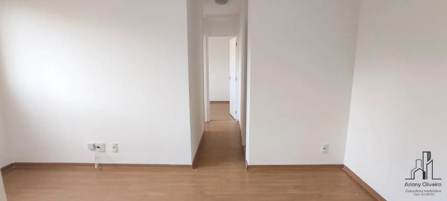 Foto 5 de Apartamento com 2 quartos à venda, 44m2 em Vargem Pequena, Rio De Janeiro - RJ