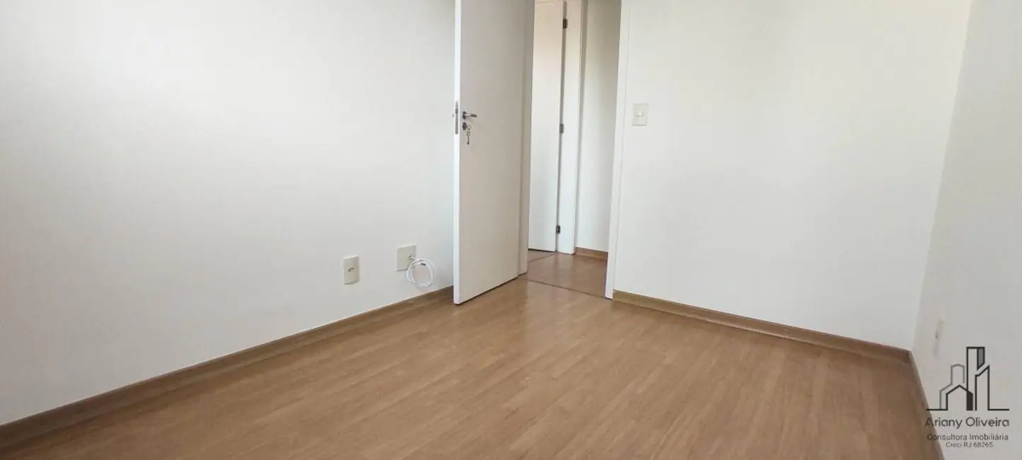 Foto 9 de Apartamento com 2 quartos à venda, 44m2 em Vargem Pequena, Rio De Janeiro - RJ