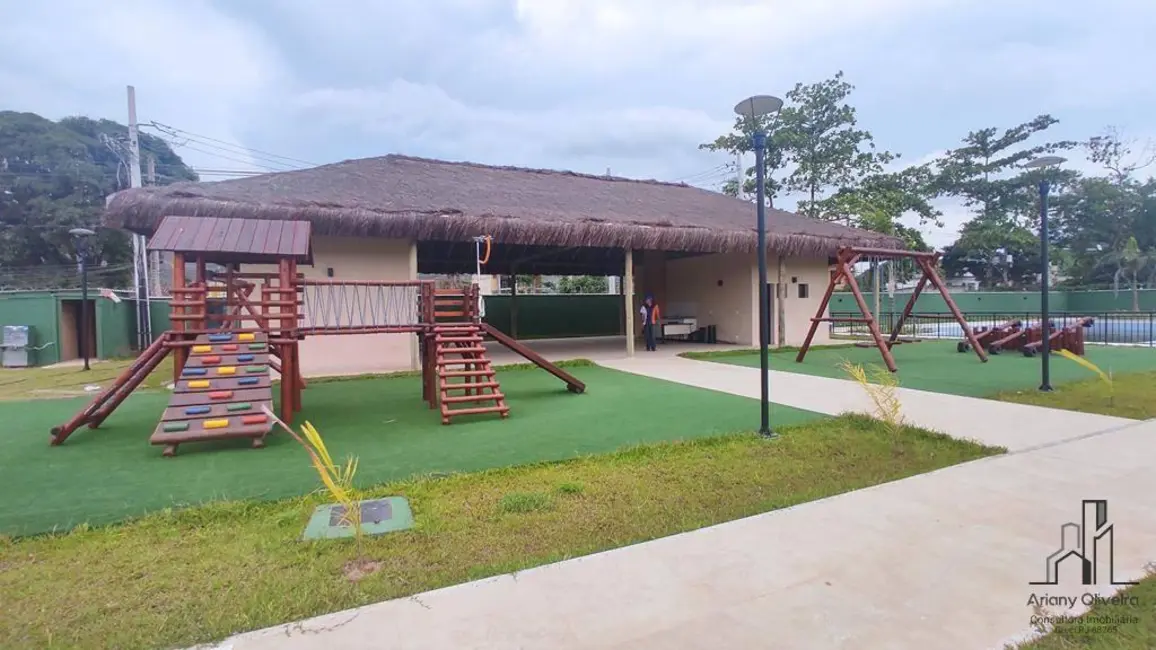 Foto 4 de Terreno / Lote à venda, 190m2 em Recreio dos Bandeirantes, Rio De Janeiro - RJ