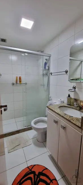 Foto 9 de Apartamento com 3 quartos à venda, 77m2 em Jacarepaguá, Rio De Janeiro - RJ