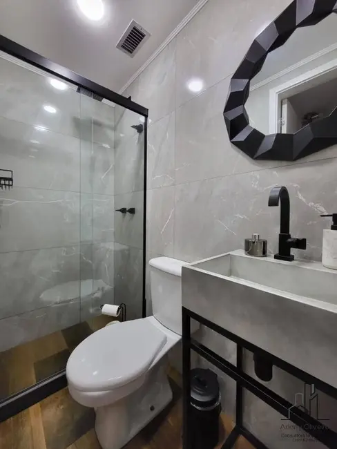 Apartamento com 2 quartos à venda, 80m2 em Taquara, Rio De Janeiro - RJ - imagem 9 Foto 9 de Apartamento com 2 quartos à venda, 80m2 em Taquara, Rio De Janeiro - RJ