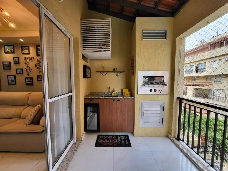 Apartamento com 2 quartos à venda, 80m2 em Taquara, Rio De Janeiro - RJ - imagem 6 Foto 6 de Apartamento com 2 quartos à venda, 80m2 em Taquara, Rio De Janeiro - RJ