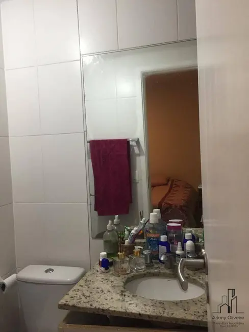 Foto 8 de Apartamento com 2 quartos à venda, 68m2 em Recreio dos Bandeirantes, Rio De Janeiro - RJ