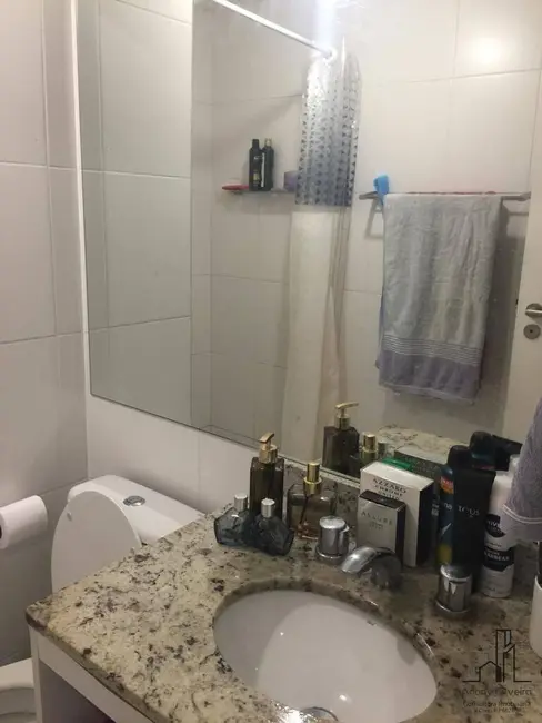 Foto 7 de Apartamento com 2 quartos à venda, 68m2 em Recreio dos Bandeirantes, Rio De Janeiro - RJ