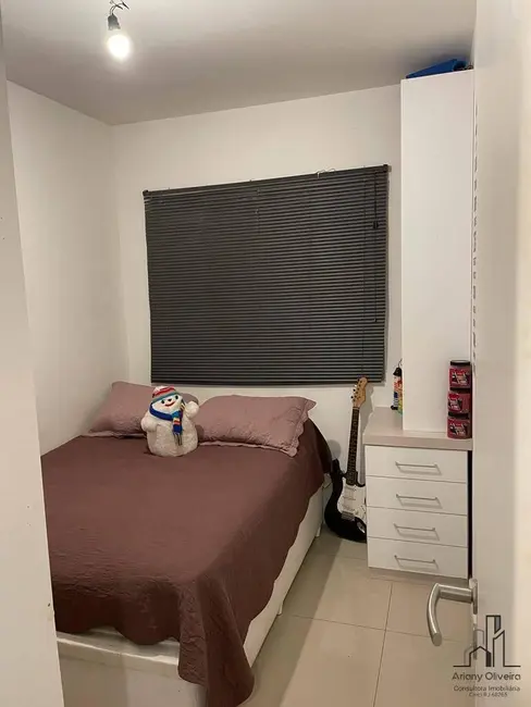 Foto 3 de Apartamento com 2 quartos à venda, 68m2 em Recreio dos Bandeirantes, Rio De Janeiro - RJ