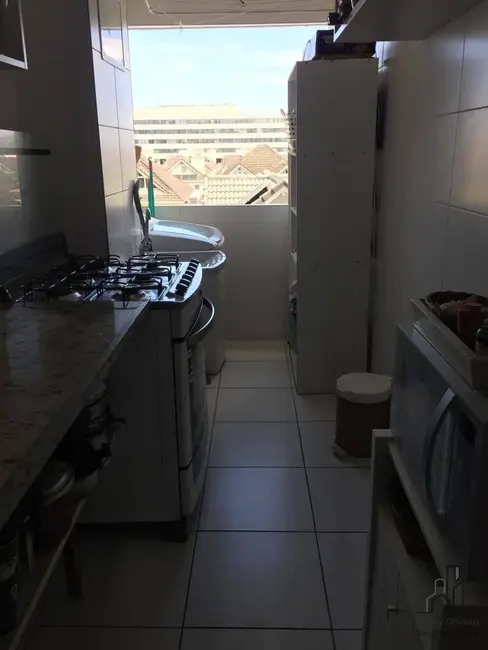 Foto 9 de Apartamento com 2 quartos à venda, 68m2 em Recreio dos Bandeirantes, Rio De Janeiro - RJ