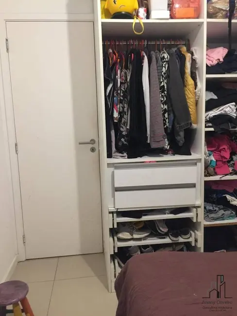 Foto 4 de Apartamento com 2 quartos à venda, 68m2 em Recreio dos Bandeirantes, Rio De Janeiro - RJ