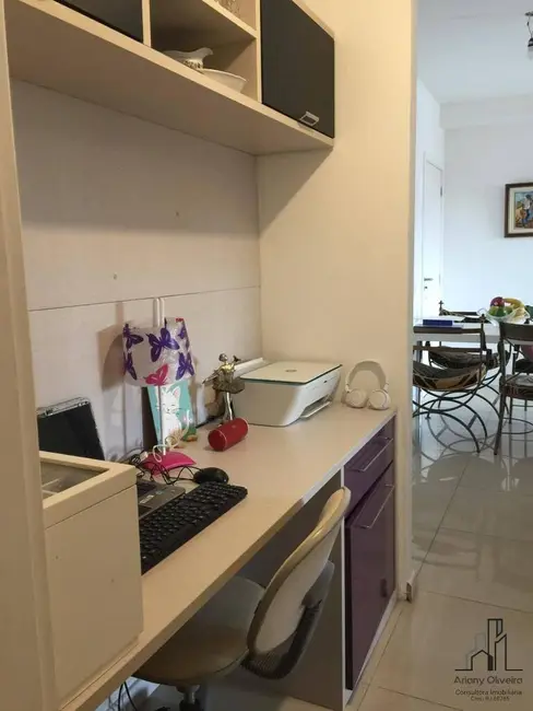Foto 5 de Apartamento com 2 quartos à venda, 68m2 em Recreio dos Bandeirantes, Rio De Janeiro - RJ