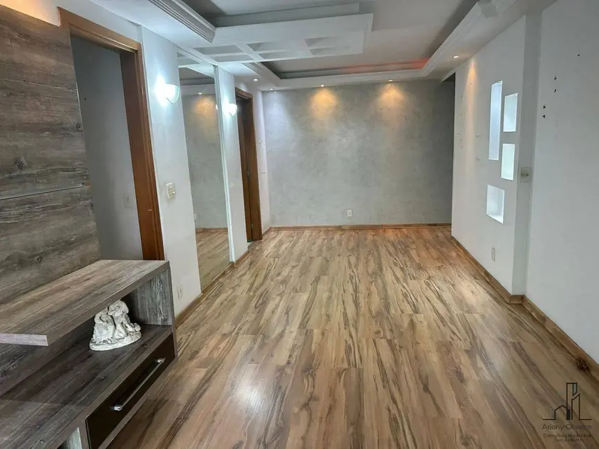 Foto 7 de Apartamento com 3 quartos à venda, 93m2 em Jacarepaguá, Rio De Janeiro - RJ