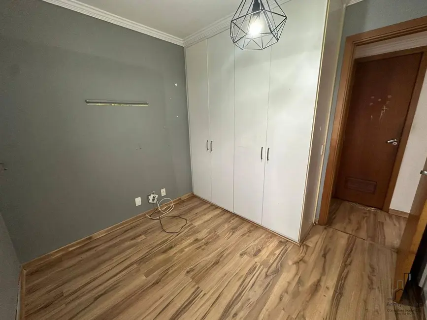 Foto 9 de Apartamento com 3 quartos à venda, 93m2 em Jacarepaguá, Rio De Janeiro - RJ
