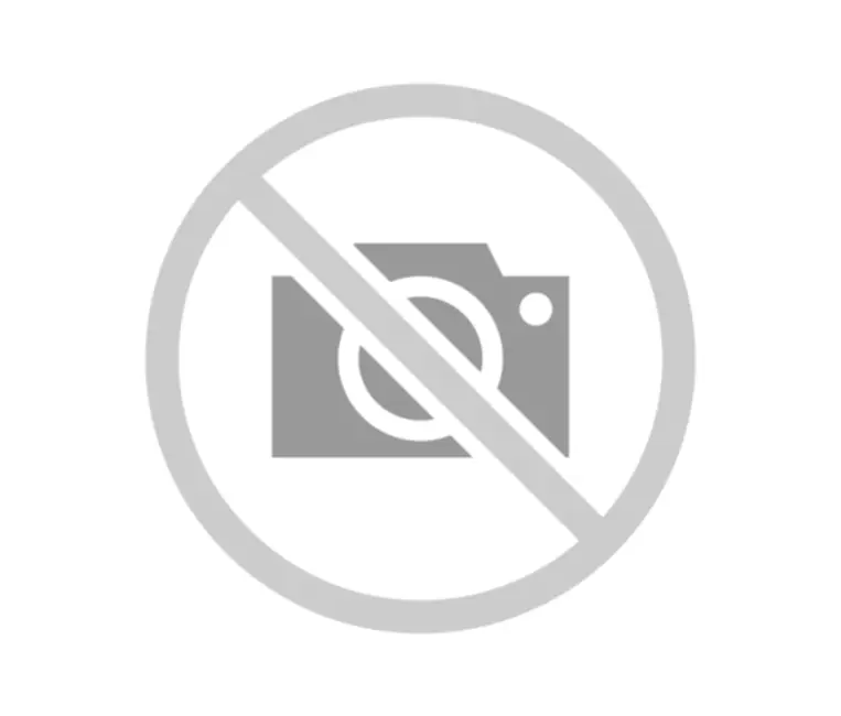 Apartamento com 3 quartos para alugar, 94m2 em Jacarepaguá, Rio De Janeiro - RJ - imagem 1 Foto 1 de Apartamento com 3 quartos para alugar, 94m2 em Jacarepaguá, Rio De Janeiro - RJ