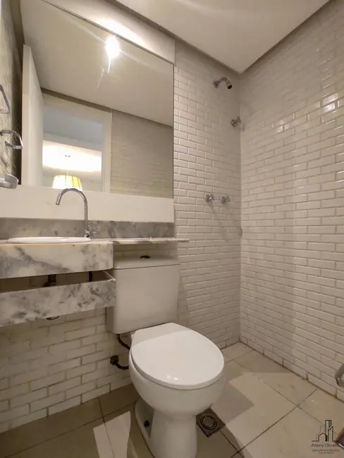 Foto 9 de Apartamento com 3 quartos à venda, 102m2 em Jacarepaguá, Rio De Janeiro - RJ