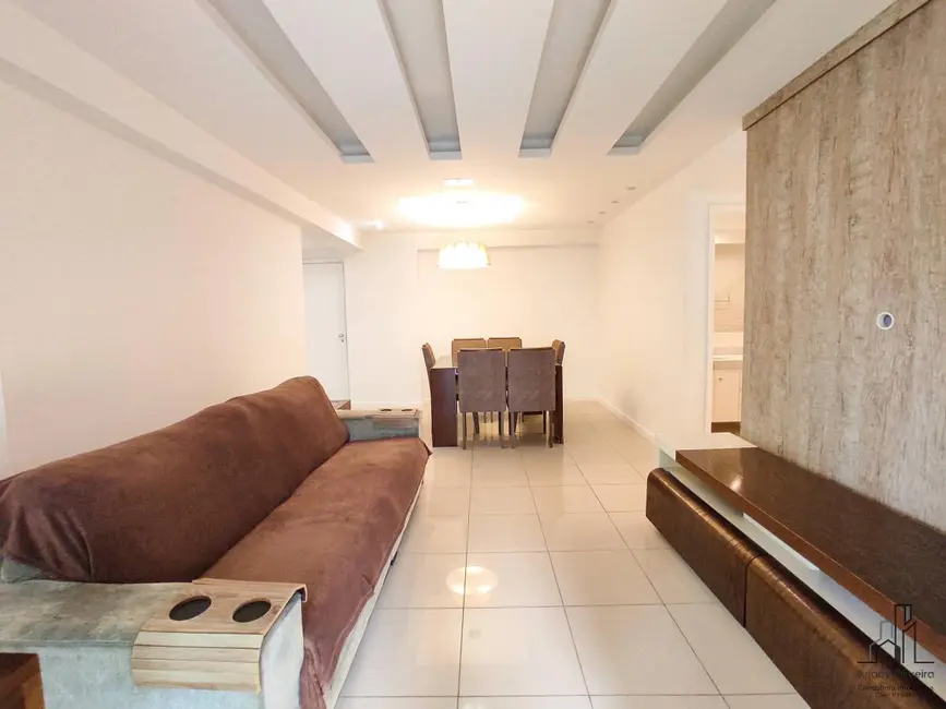 Foto 6 de Apartamento com 3 quartos à venda, 102m2 em Jacarepaguá, Rio De Janeiro - RJ