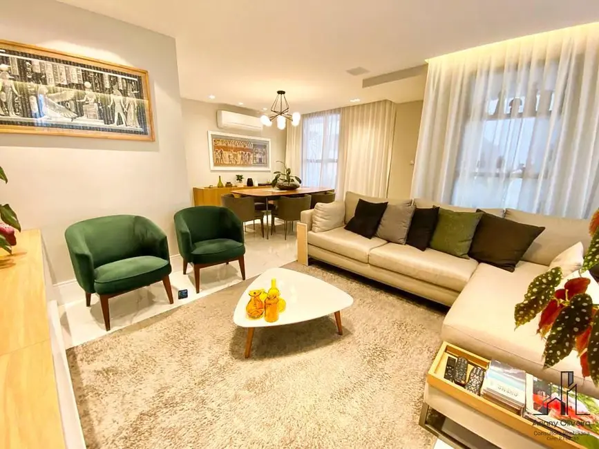 Casa de Condomínio com 4 quartos à venda, 192m2 em Recreio dos Bandeirantes, Rio De Janeiro - RJ - imagem 4 Foto 4 de Casa de Condomínio com 4 quartos à venda, 192m2 em Recreio dos Bandeirantes, Rio De Janeiro - RJ