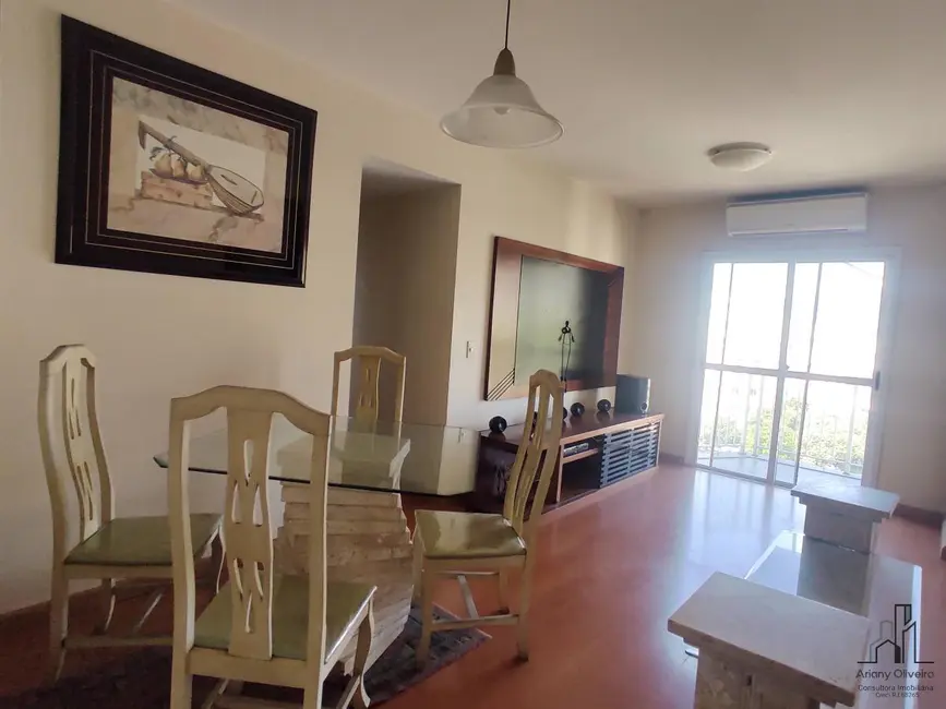 Apartamento com 3 quartos à venda, 70m2 em Engenho de Dentro, Rio De Janeiro - RJ - imagem 3 Foto 3 de Apartamento com 3 quartos à venda, 70m2 em Engenho de Dentro, Rio De Janeiro - RJ