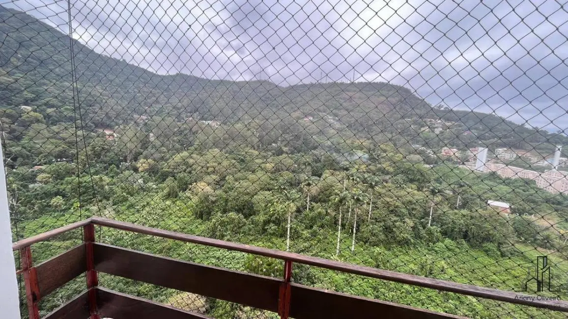 Foto 5 de Apartamento com 2 quartos à venda, 52m2 em Itanhangá, Rio De Janeiro - RJ