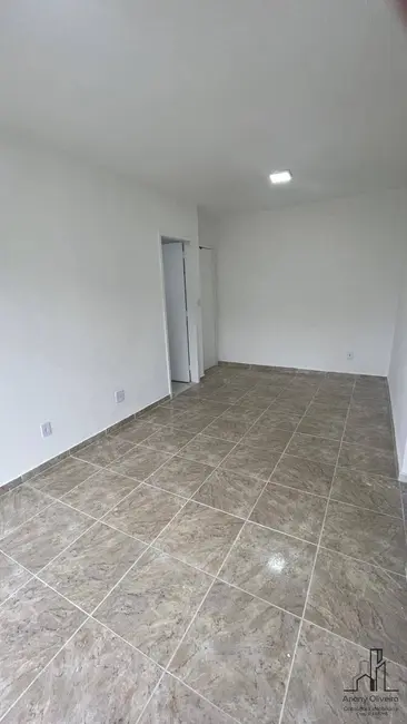 Foto 7 de Apartamento com 2 quartos à venda, 52m2 em Itanhangá, Rio De Janeiro - RJ