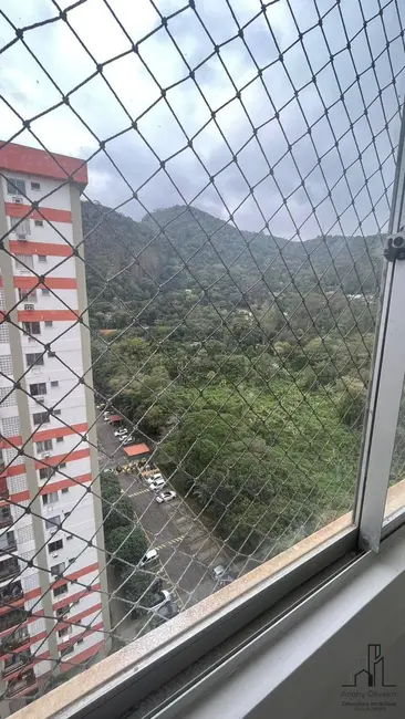 Foto 4 de Apartamento com 2 quartos à venda, 52m2 em Itanhangá, Rio De Janeiro - RJ