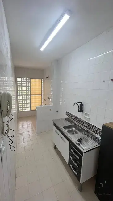 Foto 8 de Apartamento com 2 quartos à venda, 52m2 em Itanhangá, Rio De Janeiro - RJ